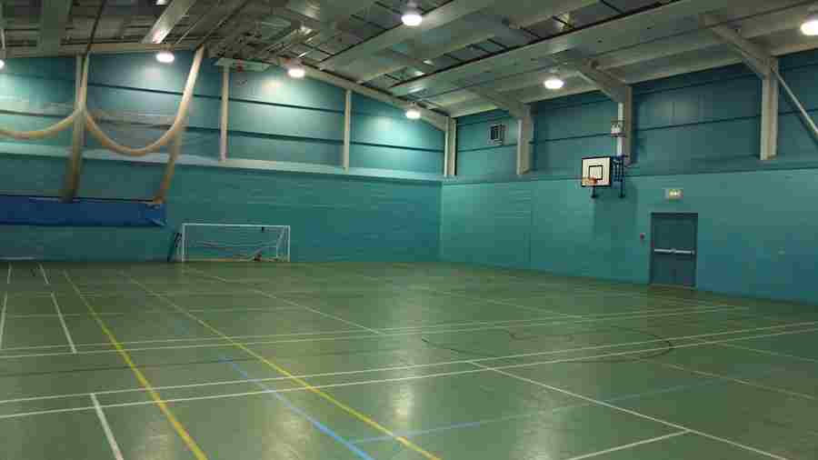 Community Hiring The School Facilities The Cowplain School community-hiring-the-school-facilities-the-cowplain-school