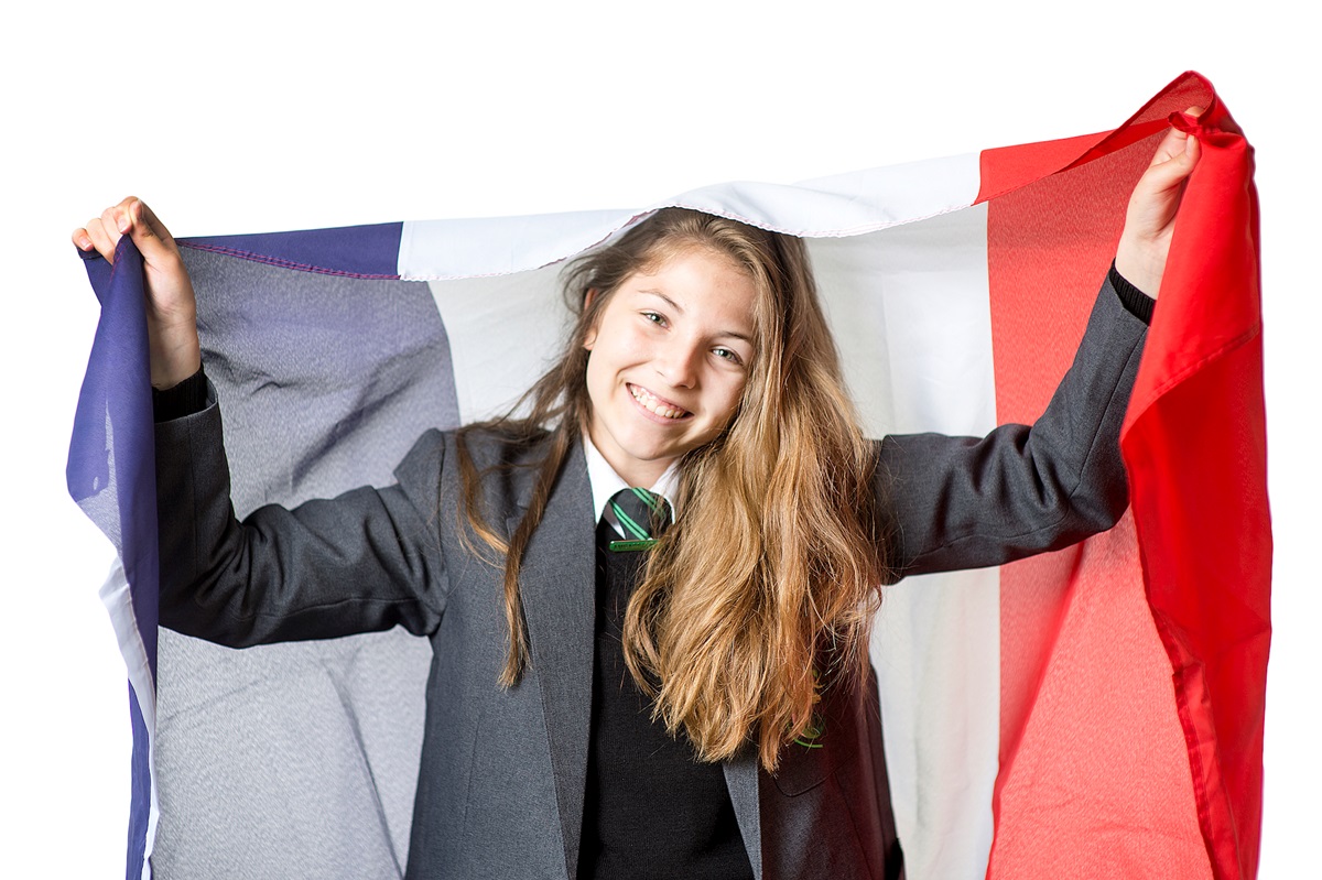 Admissions Book A Visit To Our School The Cowplain School admissions-book-a-visit-to-our-school-the-cowplain-school